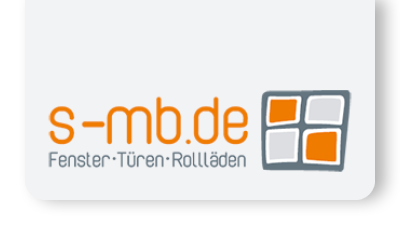Schweser Multibetrieb