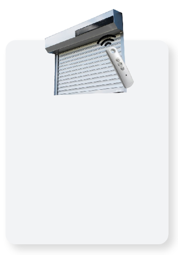 box Rolllaeden somfy